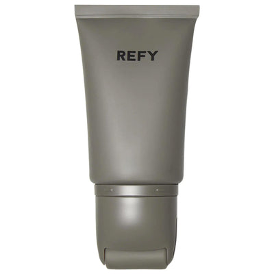 Mini Glow and Sculpt Face Serum Primer: Hydrating Niacinamide Serum with Facial Roller for Redness Reduction & Radiant S