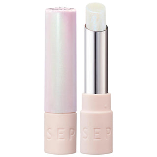 About That Shine Sheer Shine Lipstick - Long-Lasting Hydration & Prismatic Shine Lip Color About That Shine Sheer Shine Lipstick - 12hr Hydration & Shine Sheer Shine Lipstick, Long-lasting Lip Color, Moisturizing Lipstick, Prismatic Shine Lip Product, Lightweight Lip Color, Lip Care, Makeup, Cosmetics, Beauty Products, Hydrating Lipstick, Lip Color for Everyday, Makeup for Sensitive Lips, Long-lasting Hydration, Lipstick for Dry Lips, Comfort Lipstick