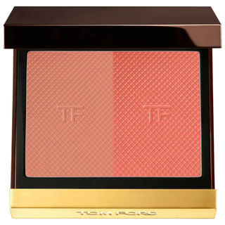 Shade & Illuminate Luxurious Blush Duo - Multi-dimensional Cheek Color for Contouring and Highlighting Shade & Illuminate Blush Duo - Luxurious Multi-dimensional Cheek Color Blush Duo, Luxurious Blush, Multi-dimensional Cheek Color, Contouring and Highlighting, Long-lasting Makeup, Makeup Essentials, Cheek Makeup, Powder Blush, Shade & Illuminate, Makeup for Beginners, Everyday Makeup, Natural Look, Contouring Makeup, Highlighting Makeup