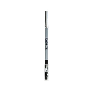 Mavala Eye-Lite Brun Eye Pencil - 4g, Natural Brown Shade for Precise Eye Makeup Mavala Eye-Lite Brun Eye Pencil - Precise Brown Shade Mavala Eye-Lite, Göz Kalemi, Brun eye pencil, Eye makeup, Cosmetic pencil, Eye pencil, Brown eye pencil, Precise eye makeup, Everyday makeup, Natural eye makeup, Beauty essentials, Cosmetic products, Makeup tools