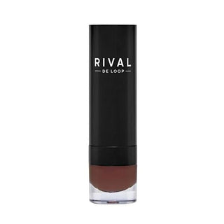 Rival de Loop Shine 'n Care Lipstick: Achieve Glossy, Hydrated Lips with Nourishing, Shiny Lip Color Rival de Loop Shine Lipstick: Glossy, Hydrated Lips Shine lipstick, Lip gloss lipstick, Nourishing lipstick, Lip moisturizing lipstick, Shiny lip color, Rival de Loop lipstick, hydrating lipstick, glossy lipstick, lipstick, lip color, lip care, moisturizing, hydrating, nourishing, shine, gloss, beauty, cosmetics, makeup, lip treatment, fashion, trendy, everyday makeup, special occasion, winter lip care
