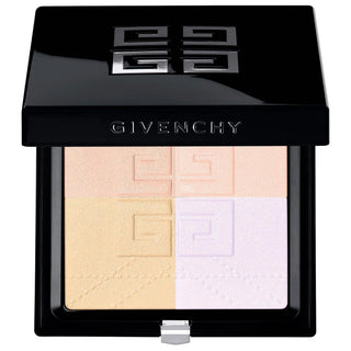 Givenchy Prisme Libre: Blurring & Color Correcting Matte Pressed Powder | Long Lasting, Vegan, Cruelty-Free Makeup for Poreless Look Givenchy Prisme Libre Pressed Powder - Matte, Blurring, Vegan pressed powder, matte powder, color correcting powder, blurring powder, vegan pressed powder, cruelty-free makeup, long lasting powder, pore minimizing powder, matte finish makeup, gluten free makeup, setting powder, face powder, makeup, cosmetics, vegan makeup, cruelty free cosmetics, matte finish, long-lasting, po
