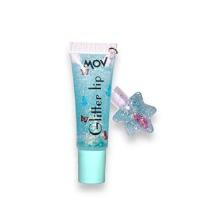 Mov Glitter Lip Gloss Key Turkuaz: Intense Shimmer, Bold Color & Deep Hydration for a Glamorous Look Mov Turkuaz Lip Gloss: Shimmering, Moisturizing Lip Color lip gloss, glitter lip gloss, turquoise lip gloss, shimmer lip gloss, moisturizing lip gloss, long lasting lip gloss, Turkuaz lip gloss, bold lip gloss, lip color, lip shimmer, glittery lips, turquoise lips, ocean color, hydrating lip gloss, shimmering lip gloss, women's makeup, beauty product, lip care, lip plumper, intense shine, smoothing lip gloss