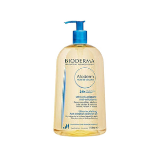 Bioderma Atoderm Durulanabilir Duş Yağı 1000 ml - Moisturizing Shower Oil for Sensitive Skin Bioderma Atoderm Shower Oil 1000 ml - Gentle & Moisturizing Bioderma Atoderm Shower Oil, Durulanabilir Duş Yağı, Moisturizing Shower Gel, Sensitive Skin Care, Bioderma 1000 ml, shower oil, moisturizing shower, sensitive skin products, skincare routine, hydration, gentle cleansing, rinseable shower oil