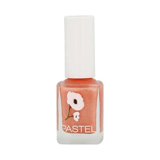 Pastel Nail Polish - Long-Lasting & Easy to Apply with High Gloss Finish Pastel Nail Polish - Long-Lasting & Easy to Apply long-lasting nail polish, easy to apply nail polish, nail color with high gloss finish, durable nail polish, Pastel nail polish, nail care, beauty products, cosmetics, nail polish with long-lasting effect, high gloss nail polish, easy application nail polish