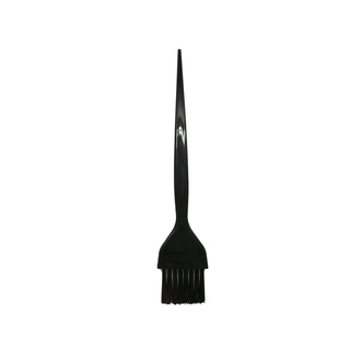 Yalın Kaya Eurostar Paint Brush ES-436 - High-Quality Bristles for Smooth Painting Yalın Kaya Eurostar Paint Brush ES-436 paint brush, maintenance brush, Eurostar brush, ES-436, Yalın Kaya paint brush, high-quality bristles, durable handle, versatile painting, DIY home improvement, professional painting, hobbyist painting, smooth paint application, painting tools, painting supplies