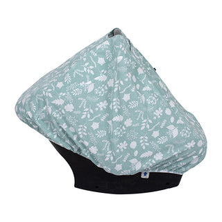 Sevi Bebe Baby Carrier Cover - Soft Cotton, Breathable, Sun & Insect Protection - Universal Fit Sevi Bebe Baby Carrier Cover - Cotton, Sun & Insect Protection baby carrier cover, infant carrier cover, cotton baby cover, breathable baby carrier cover, universal baby carrier cover, baby carrier sun protection, baby carrier insect protection, baby cover, baby sun cover, baby insect cover, baby carrier accessory, infant carrier accessory, parent essentials, baby essentials, cotton, breathable, universal fit, ea