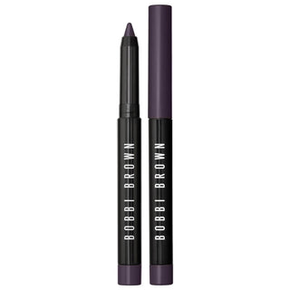 Bobbi Brown Long-Wear Cream Eyeliner Stick - Waterproof, 24-Hour Wear, Fine-Tip Design Bobbi Brown Waterproof Cream Eyeliner Stick - 24Hr Wear waterproof eyeliner, long-lasting eyeliner, cream eyeliner stick, fine-tip eyeliner, Bobbi Brown eyeliner, smudge-proof eye makeup, durable eyeliner, creamy eyeliner, blendable eyeliner, pigment-rich eyeliner, built-in sharpener, 24-hour wear, makeup for busy mornings, special occasion makeup, confidence in makeup