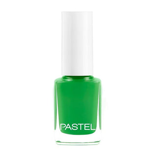Pastel Oje 393 - Long-Lasting Nail Polish for Durable Color Pastel Oje 393 - Long-Lasting Nail Polish nail polish, long-lasting nail color, easy to apply nail polish, high-gloss nail polish, durable nail finish, cosmetics, beauty products, nail care, long-lasting nail polish, glossy nail polish, nail color, Pastel Oje 393