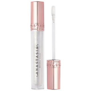 Universal Luminous Tinted Lip Gloss - Vegan, Cruelty-Free, Long-Wearing Lip Color Vegan Tinted Lip Gloss - Long Lasting & Cruelty-Free tinted lip gloss, vegan lip gloss, cruelty-free lip gloss, long-wearing lip gloss, paraben-free lip gloss, lip care, cosmetics, vegan cosmetics, cruelty-free cosmetics, beauty products, lip color, shiny lip gloss, reflective lip gloss, everyday wear lip gloss, gift ideas for her, beauty gifts, vegan beauty products, cruelty-free beauty products