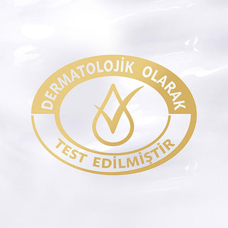 Dove Moisturizing Liquid Hand Soap with Coconut Oil and Almond Milk - 15.22 fl oz Dove Moisturizing Hand Soap with Coconut Oil & Almond Milk liquid hand soap, moisturizing hand soap, Dove hand soap, coconut oil hand soap, almond milk hand soap, gentle hand soap, non-irritating hand soap, nourishing hand soap, soft hands, smooth hands, daily hand soap, hygiene routine, skincare, hand care, moisturizing cream