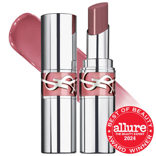 YSL Loveshine Hydrating Lip Oil Stick: 24H Moisture, Buildable Color & Nourishing Oils - Long-Lasting Lipstick for Sensitive Lips YSL Loveshine Lip Oil: Hydrating Lipstick | Long-Lasting Color Lip Oil, Hydrating Lipstick, YSL Loveshine Lip Oil, Long-lasting lip color, Moisturizing lip treatment, Lipstick for sensitive lips, Paraben free lipstick, Nourishing lip oil stick, Lipstick, Lip Treatment, Lip Care, Sensitive Lips, Dry Lips, Moisturizing, Hydrating, Long-Wearing, Buildable Color, Fig Pulp, Paraben-Fr
