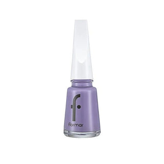 Flormar Nail Polish 494 - Smooth Application, 151 Color Options - Nail Enamel Flormar Nail Polish 494 - Smooth & Vibrant Nail Color Flormar Nail Polish, Nail Enamel, Nail Color, Nail Polish 494, Flormar Oje, Nail Care, Beauty, Cosmetics, Nail Art, Nail Polish, Makeup, Fashion, Beauty Essentials