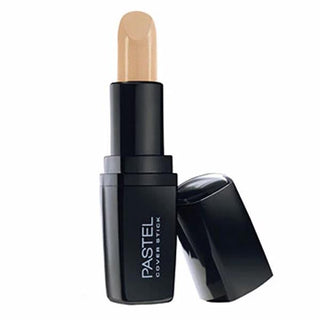 Pastel Concealer Stick - Easy-to-Use Makeup for Flawless Coverage, Suitable for All Skin Types Pastel Concealer Stick for Flawless Coverage concealer, makeup, cosmetics, skin imperfections, blemish coverage, easy-to-use makeup, flawless coverage, suitable for all skin types, precise application, stick form concealer, daily makeup, special occasion makeup, travel makeup