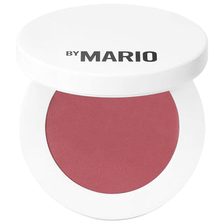 Soft Pop - Long-Lasting Silky Powder Blush for Radiant Cheeks - Blendable Cheek Color with Micronized Clay Soft Pop Powder Blush - Long-Lasting & Blendable powder blush, long-lasting blush, silky blush formula, blendable cheek color, micronized clay blush, makeup, cheek makeup, Allure Best of Beauty award winner, cosmetics, beauty products, long-lasting makeup, natural complexion, radiant cheeks