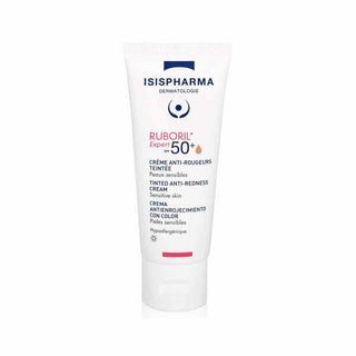 Isispharma Ruboril Expert Spf 50 40ml