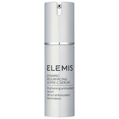 Drunk Elephant Dynamic Resurfacing Vitamin C Dark Spot Serum - Brightens Skin, Reduces Dark Spots, Anti-Aging Skincare