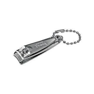 For Your Beauty Nail Clippers with Curved Blade and Integrated Nail File - Ideal for Safe and Easy Nail Trimming For Your Beauty Nail Clippers - Safe & Easy Trimming nail clippers, nail care, personal grooming, fingernail trimmer, nail trimming tool, grooming tools, nail health, nail care products, beauty tools, personal care