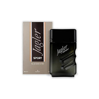 Jagler Men's Sport Eau de Toilette 100ml - Fresh Long-Lasting Fragrance Jagler Men's Sport EDT 100ml - Fresh & Long-Lasting Men's Perfume, Eau de Toilette, Sport Fragrance, Jagler Edt Men Sport, 100 ml Men's Cologne, Fresh Fragrance, Long-Lasting Scent, Sporty Fragrance, Men's Grooming, Fragrance for Men, Daily Fragrance