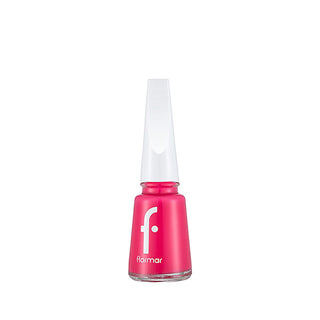 Flormar Nail Enamel - Long Lasting, Nourishing Nail Polish for Healthy Nails Flormar Nail Enamel - Long Lasting Nail Polish Nail Enamel, Long-lasting nail polish, Nourishing nail care, Flormar Nail Enamel, Colorful nail polish, Nail health, Nail beauty, Cosmetic, Beauty products, Nail care products, Long-lasting nail color, Healthy nail structure, Vibrant nail polish, Salon-quality nail finish