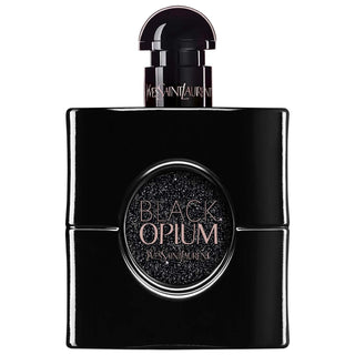 Yves Saint Laurent Black Opium Le Parfum Women's Perfume - Warm & Spicy, Long-lasting Fragrance Yves Saint Laurent Black Opium Le Parfum - Long-lasting Women's Perfume Women's Perfume, Black Opium Le Parfum, Yves Saint Laurent Fragrance, Warm & Spicy Perfume, Long-lasting Fragrance for Women, Gourmand Fragrance, Perfume for Evening, Special Occasion Perfume, Luxury Fragrance, Women's Fragrance, Fragrance for Young Adults