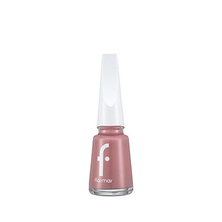 Flormar Nail Enamel - Long Lasting & Nourishing Nail Polish for Healthy Nails Flormar Nail Enamel - Long Lasting Nail Polish Nail Enamel, Long-lasting Nail Polish, Nourishing Nail Care, Flormar Nail Enamel, Yoğun Pigmentli Oje, Nail Health, Nail Beauty, Cosmetics, Beauty Products, Nail Care, Long Lasting Nail Color, Healthy Nails