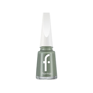 flormar nail enamel spa day close-up, variety of flormar nail enamel colors Flormar Nail Enamel - Spa Day | 15 ml Flormar Nail Enamel - Spa Day | Intense Color flormar, nail-enamel, spaday, beauty, makeup, nail-care, long-lasting, colorful-nails, ai-generated, teen-grade