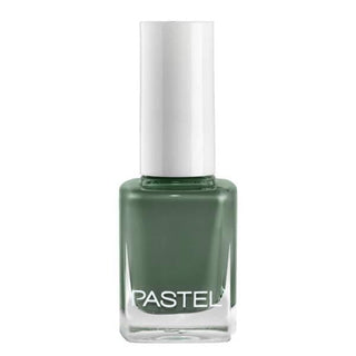 Pastel Nail Polish: Long Lasting, High Coverage, & Vegan-Friendly - Add Vibrant Color & Shine to Your Nails with Our 13ml Collection Pastel Nail Polish: Vegan, Long Lasting, High Coverage Nail polish, Pastel nail polish, Vegan nail polish, Cruelty-free nail polish, Long lasting nail polish, 13ml nail polish, Toluene free nail polish, Paraben free nail polish, Colorful nail polish, High coverage nail polish, nail care, nail aesthetics, cosmetic options, easy application, smooth application, salon-like finish