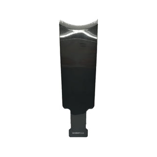 Nano Absolute Mech G-155 B Spatula - Durable Kitchen Utensil for Cooking & Baking Nano Absolute Mech G-155 B Spatula - Durable & Non-Stick Nano Absolute Mech Spatula, G-155 B Spatula, Kitchen utensils, Cooking spatula, Durable spatula, Kitchen tools, Cooking essentials, Baking utensils, Non-stick spatula, Versatile kitchen utensils
