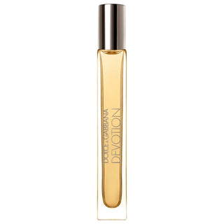 Dolce&Gabbana Devotion Eau de Parfum For Men - Woody Spicy Luxury Fragrance Dolce&Gabbana Devotion Eau de Parfum for Men Devotion Eau de Parfum For Men, Dolce&Gabbana Fragrance, Woody Spicy Fragrance, Men's Luxury Perfume, Eau de Parfum for Men, Luxury Fragrance, Men's Grooming, Fragrance for the Modern Man, Seductive Scents, Confidence Boosting Fragrance