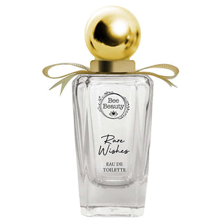 Bee Beauty Rare Wishes: Refreshing EDT Perfume for Women - Bergamot & Mandarin Citrus Fragrance, Ideal for Daily Wear & Travel Bee Beauty Rare Wishes EDT: Refreshing Women's Perfume EDT perfume, women's fragrance, bergamot perfume, mandarin perfume, daily wear perfume, travel size perfume, refreshing perfume, Bee Beauty perfume, light fragrance for women, citrus perfume, perfume for women, fragrance, bergamot scent, mandarin scent, daily perfume, travel perfume, refreshing scent, light fragrance, citrus fra