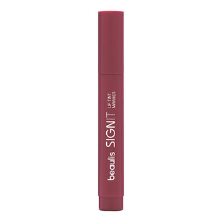 Beaulis Sign It Lip Tint Marker 669 Rose Hashtag - Long-Lasting Lip Color with Precise Application Beaulis Sign It Lip Tint Marker 669 - Long-Lasting Lip Color Lip Tint Marker, Beaulis Sign It, Rose Hashtag 669, Long-lasting lip color, Portable beauty product, Precise lip coloring, Vibrant lip shade, Beauty on-the-go, Cosmetic innovation, Makeup essentials, Lip care, Makeup must-haves