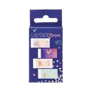 KPM Eraser Set 4-Piece: Clean, Precise Erasing for School, Office & Art - Premium Pencil Erasers KPM Eraser Set: Clean & Precise Pencil Erasers for School & Office eraser set, pencil eraser, erasers for school, erasers for office, art erasers, KPM eraser set, erasers for drawing, clean erasing eraser, eraser, erasers, school supplies, office supplies, art supplies, drawing eraser, writing eraser, smudge-free eraser, durable eraser, compact eraser, lightweight eraser, student eraser, teacher supplies, artist