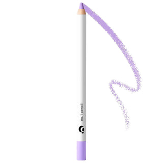 No 1. Pencil Creamy Long-Wearing Eyeliner: Burgundy Red Shimmer, Buildable & Blendable - Define & Enhance Your Eyes No 1. Pencil Creamy Burgundy Eyeliner - Long-Lasting Shimmer creamy eyeliner, long-wearing eyeliner, shimmer eyeliner, buildable eyeliner, blendable eyeliner, burgundy eyeliner, red eyeliner, eye makeup, eyeliner pencil, eyeliner, creamy texture, shimmering finish, long lasting, smudge-proof, fade-proof, versatile, eye definition, makeup, beauty, cosmetics, eye enhancement, dramatic look, subt