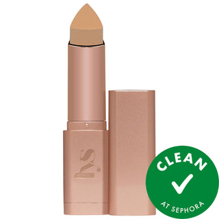 No Limits Cream Bronzer Contour Stick: Vegan, Cruelty-Free, Talc-Free - Natural, Buildable Sun-Kissed Glow & Hydration No Limits Cream Bronzer: Vegan Contour Stick for Sun-Kissed Glow cream bronzer, contour stick, vegan bronzer, cruelty-free bronzer, talc-free bronzer, rosehip oil bronzer, natural bronzer, buildable bronzer, makeup for sensitive skin, contouring makeup, bronzer, contour, vegan makeup, cruelty-free makeup, talc-free makeup, rosehip oil, green tea extract, sodium hyaluronate, buildable covera