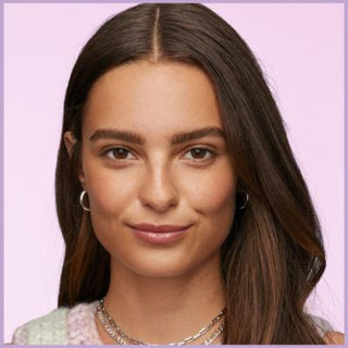 Maybelline Express Brow Shaping Pencil - Deep Brown: Define, Fill & Shape for Natural, Fuller Looking Eyebrows with Ease Maybelline Brow Shaping Pencil - Deep Brown | Natural Eyebrows eyebrow pencil, brow shaping pencil, deep brown eyebrow pencil, eyebrow filler, eyebrow brush pencil, Maybelline eyebrow pencil, brow definition, natural brow look, eyebrow shaping, brow filler, Maybelline, deep brown, dual-ended, brush applicator, natural look, easy to use, brow makeup, makeup, beauty, defined brows, fuller b