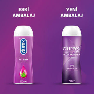 Durex 2in1 Aloe Vera Massage Gel & Personal Lubricant - Soothing, Fragrance-Free Intimate Gel for Couples - 6.76 fl oz Durex Aloe Vera Massage Gel - Intimate Lubricant & Soothing massage gel, aloe vera massage gel, lubricant, intimate massage oil, sexual lubricant, fragrance free lubricant, personal lubricant, durex massage gel, massage oil, aloe vera, intimate lubricant, personal care, sensual massage, couples, fragrance-free, oil-free, soothing, gentle, personal gel, sex, sex lubricant, adult