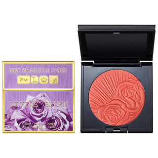 Mini Skin Fetish Divine Powder Blush - Compact, Cruelty-Free Makeup for On-the-Go Touch-Ups Mini Powder Blush - Cruelty-Free & Portable Makeup mini powder blush, cruelty-free makeup, paraben-free cosmetics, portable blush, silk-velvet finish blush, travel size makeup, clean beauty, cosmetic for sensitive skin, on-the-go beauty, ethical cosmetics, mini blush, compact makeup, beauty essentials, makeup for various skin tones