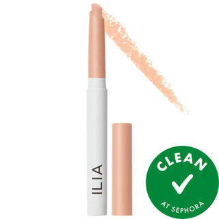 Eye Stylus: Long-Lasting Cream Eyeshadow Stick - Crease-Resistant, Vegan & Cruelty-Free Eye Makeup with Upcycled Grape Extract Eye Stylus: Long-Lasting Eyeshadow Stick - Vegan & Crease-Resistant eyeshadow stick, long-lasting eyeshadow, crease-resistant eyeshadow, vegan eyeshadow, cruelty-free eyeshadow, angled eyeshadow stick, shimmer eyeshadow, matte eyeshadow, eye makeup, upcycled grape extract eyeshadow, eyeshadow, eye makeup, makeup, long-wearing eyeshadow, smudge-proof eyeshadow, beauty, cosmetics, veg