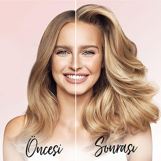 Pantene Pro-V Biotin & Rose Water Volumizing Shampoo - Silicone-Free Thickening Shampoo for Fine, Flat Hair - Adds Volume & Body Pantene Volumizing Shampoo: Biotin & Rose Water for Fine Hair volumizing shampoo, silicone-free shampoo, biotin shampoo, rose water shampoo, thickening shampoo, fine hair shampoo, Pantene Pro-V volume, shampoo for volume and thickness, shampoo for flat hair, hair thickening shampoo, volume shampoo, shampoo for fine hair, biotin hair product, rose water hair product, silicone free,