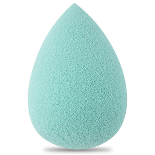 Eklips Professional Makeup Sponge Set - 3 Versatile Blending Sponges for Flawless Foundation & Concealer Application Eklips Makeup Sponge Set: Flawless Application makeup sponge set, professional makeup sponges, blending sponges, foundation sponge, concealer sponge, ergonomic makeup sponge, makeup applicator, makeup sponges, makeup blender, foundation blending sponge, concealer blending sponge, makeup applicator, blending tools, cosmetic sponges, beauty sponges, makeup tools, makeup accessories, flawless ma