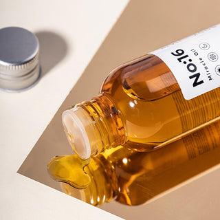 Sinoz Miracle Oil No:16 - Hydrating Face, Body & Hair Oil | Anti-Aging, Sensitive Skin & Dry Skin Treatment | Botanical Oil Complex Sinoz Miracle Oil: Hydrating Face, Body & Hair Oil miracle oil, face oil, body oil, hair oil, anti-aging oil, moisturizing oil, natural skincare, sensitive skin oil, dry skin treatment, botanical oil complex, facial oil, body oil, hair treatment, anti-aging skincare, hydrating oil, natural skin care, oil for sensitive skin, skin barrier repair, vitamin E, dry skin relief, skin 