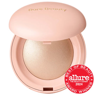 Positive Light Silky Touch Powder Highlighter - Vegan, Cruelty-Free, Long-Lasting Luminosity Positive Light Powder Highlighter - Vegan & Cruelty-Free powder highlighter, natural glow, cruelty-free makeup, vegan beauty products, long-lasting luminosity, makeup, face makeup, highlighter, vegan, cruelty-free, clean beauty, sustainable beauty, radiant glow, healthy glow
