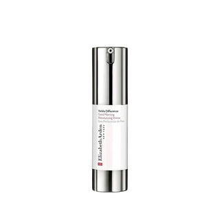 Elizabeth Arden Visible Difference Retexturizing Primer - Smooths & Prepares Skin for Makeup Elizabeth Arden Retexturizing Primer - Smooths Skin for Makeup Retexturizing Primer, Elizabeth Arden, Visible Difference, Makeup Primer, Skincare, Smooth Skin, Refine Skin Texture, Makeup Preparation, Skincare Routine, Cosmetics, Beauty Products, Travel Size, 15 ml, 0.51 fl oz