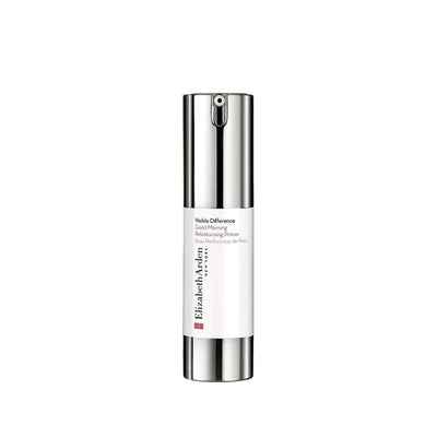 Elizabeth Arden Visible Difference Retexturizing Primer - Smooths & Prepares Skin for Makeup
