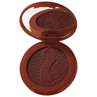 Glossier Amazonian Clay 12-Hour Blush - Vegan, Long-Lasting Cheek Color with Natural Ingredients Glossier Amazonian Clay 12-Hour Blush - Vegan & Long-Lasting vegan blush, long-lasting blush, Amazonian clay blush, mineral pigment blush, natural preservative makeup, cruelty-free cosmetics, natural ingredients, cheek makeup, blush, cosmetics, makeup, vegan cosmetics, long-lasting makeup, sensitive skin friendly, natural preservatives, Glossier