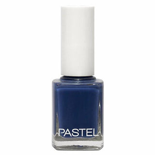 Pastel Oje No 229 - Vibrant, Chemical-Free Nail Polish for Healthy Nail Care - 13ml Pastel Oje No 229 - Healthy Nail Polish - 13ml nail polish, healthy nail care, chemical-free cosmetics, easy-to-apply nail polish, pastel nail color, vibrant nail colors, single-coat coverage, toluene-free, DBP-free, camphor-free, formaldehyde resin-free, wide brush nail polish, 13ml nail polish, cosmetic, beauty, nail beauty products
