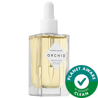 Orchid Antioxidant Beauty Face Oil - Natural Skincare for Combination Skin, Vegan & Cruelty-Free Orchid Antioxidant Face Oil - Natural Skincare for Combination Skin antioxidant face oil, combination skin care, natural skincare products, vegan beauty products, cruelty-free face oil, clean beauty face oil, skincare for dryness, face oil for sensitive skin, natural face oil, omega 3 and 6 fatty acids, noncomedogenic skincare, skincare routine, face oil benefits