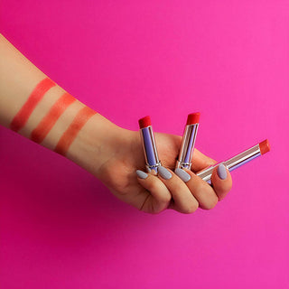 Flormar Sheer Up Baby Girl: Moisturizing Semi-Transparent Rose Lipstick for Natural, Glossy Lips - Hydrating, Lightweight Formula Flormar Sheer Up: Moisturizing Rose Lipstick for Natural Glossy Lips sheer lipstick, moisturizing lipstick, natural lipstick, glossy lipstick, semi-transparent lipstick, baby girl lipstick, rose lipstick, Flormar sheer up, hydrating lipstick, lipstick, sheer lip color, hydrating lip color, natural makeup, glossy finish, semi-transparent color, baby girl color, rose color, Flormar