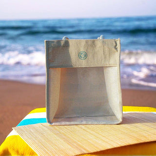 Yves Rocher Monoi Kanvas Çanta - Stylish Personalized Canvas Bag for Everyday Use Yves Rocher Canvas Bag - Stylish & Personalized canvas bag, personalized canvas bag, Yves Rocher accessories, stylish tote bag, canvas tote bag, fashion accessories, personalized gifts, durable bags, stylish bags, Yves Rocher canvas bag, Monoi Kanvas Çanta